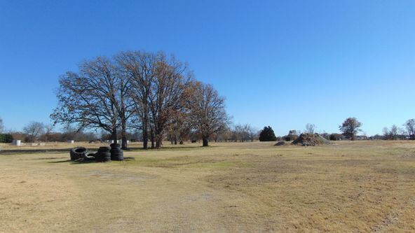 1650 FM 515, Emory, TX 75440